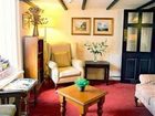 фото отеля The Crown Coaching Inn Helmsley