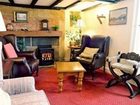 фото отеля The Crown Coaching Inn Helmsley