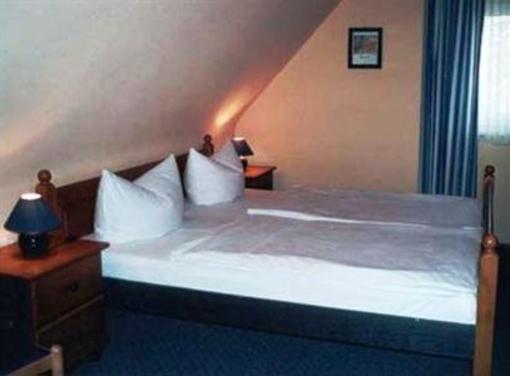 фото отеля Pelikan Hotel