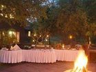 фото отеля Grand Kruger Lodge