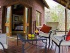 фото отеля Grand Kruger Lodge