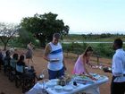 фото отеля Grand Kruger Lodge
