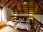 фото отеля Grand Kruger Lodge