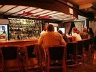 фото отеля Grand Kruger Lodge
