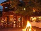 фото отеля Grand Kruger Lodge