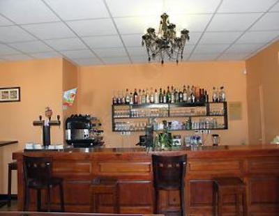 фото отеля Oh ! Bon Plaisir