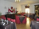 фото отеля Oh ! Bon Plaisir