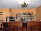 фото отеля Oh ! Bon Plaisir