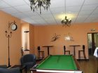 фото отеля Oh ! Bon Plaisir