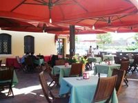Il Borgo