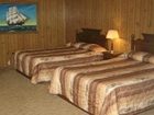 фото отеля Lakeview Motel Two Rivers