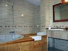 фото отеля Doña Aldonza Hotel Santaella
