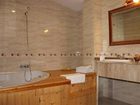 фото отеля Doña Aldonza Hotel Santaella