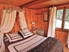 фото отеля Le Petit Nid D'amour