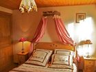 фото отеля Le Petit Nid D'amour