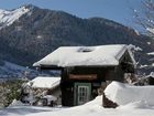фото отеля Le Petit Nid D'amour