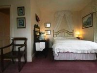 High Farm B&B
