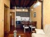Apartamentos Rurales Valle del Jerte Cabezuela del Valle
