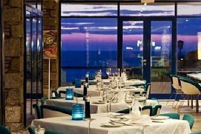 фото отеля Mykonos Theoxenia