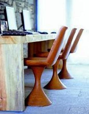 фото отеля Mykonos Theoxenia
