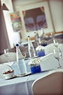 фото отеля Mykonos Theoxenia