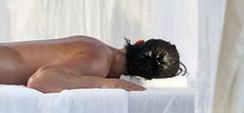 фото отеля Mykonos Theoxenia