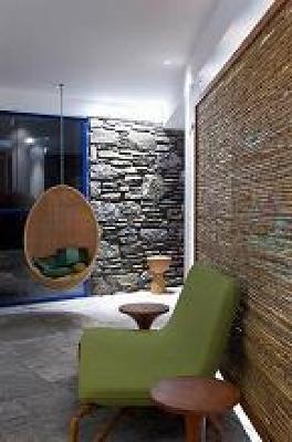 фото отеля Mykonos Theoxenia