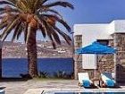 фото отеля Mykonos Theoxenia