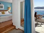 фото отеля Mykonos Theoxenia