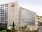 фото отеля Ibis Strasbourg La Meinau