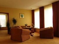 Hotel Amadeus
