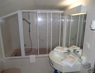 фото отеля Landhotel Floehatal Heidersdorf