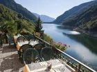 фото отеля Ristorante Al Lago Vogorno