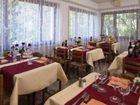 фото отеля Ristorante Al Lago Vogorno