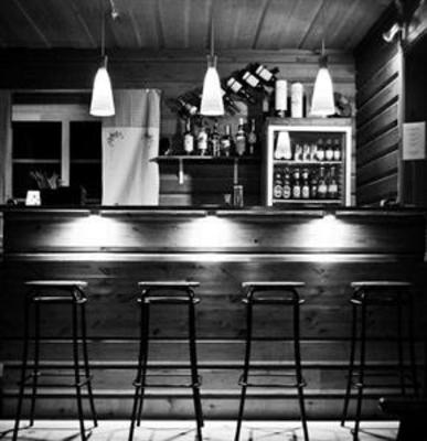 фото отеля Forsgarden