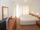 фото отеля Arda Hotel Sunny Beach