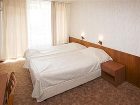 фото отеля Arda Hotel Sunny Beach