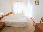 фото отеля Arda Hotel Sunny Beach