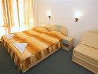 фото отеля Arda Hotel Sunny Beach