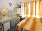 фото отеля Arda Hotel Sunny Beach