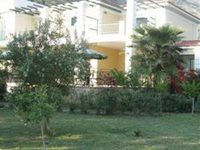 Amalia Hotel Kalogria