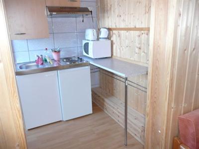 фото отеля Katkavaaran Luontokeskus