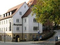 Burghotel Weinsberg