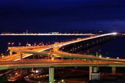 фото отеля Kansai Airport Washington Hotel