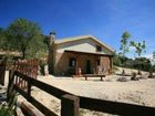 фото отеля Casa Rural La Roca - Cortijo La Roca