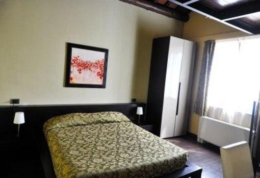 фото отеля Monferrato Resort Cereseto