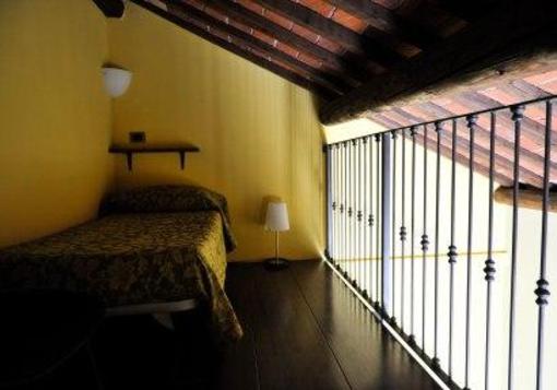 фото отеля Monferrato Resort Cereseto