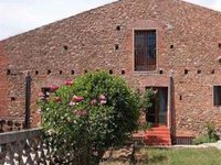 Finca Valvellidos Casa Rural