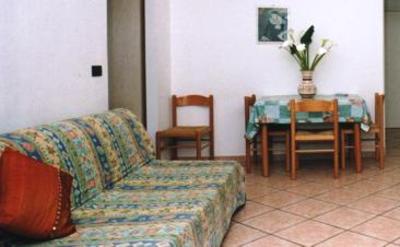 фото отеля Casa Vacanze Bosio