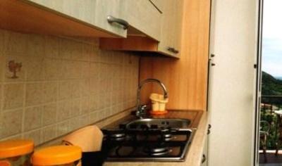 фото отеля Casa Vacanze Bosio